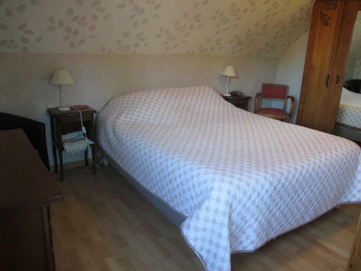 3 Rue Vicaire Apartment Contalmaison ภายนอก รูปภาพ